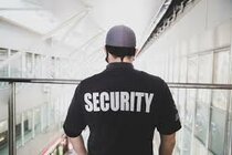Security_hinten